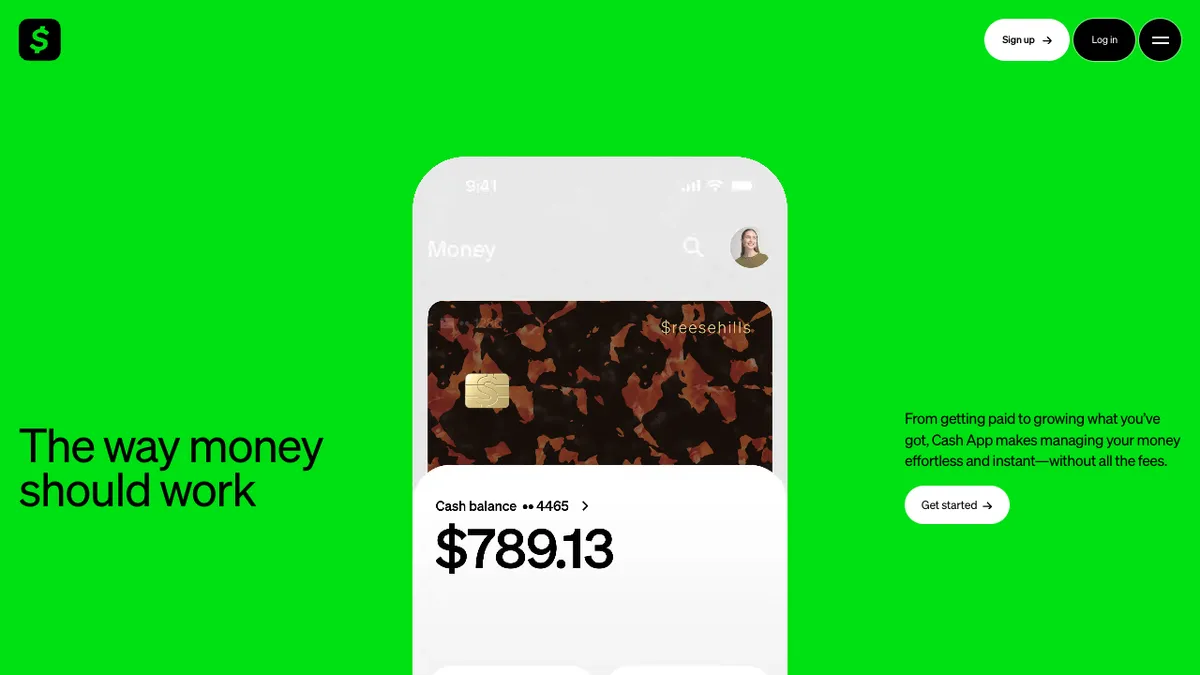 cash.app