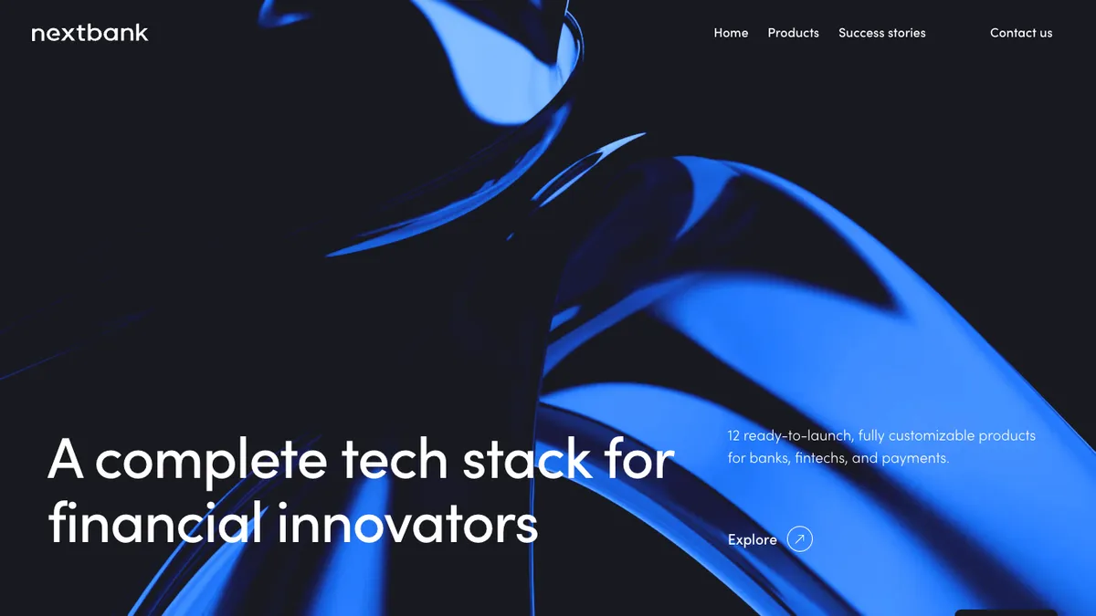 Nextbank